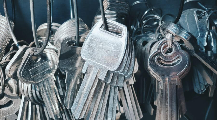 Professional Storm Sewer Service in Hobbsville, NC